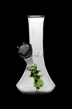 Shop Hemper Flower Vase Bong in australian