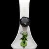 Shop Hemper Flower Vase Bong in australian