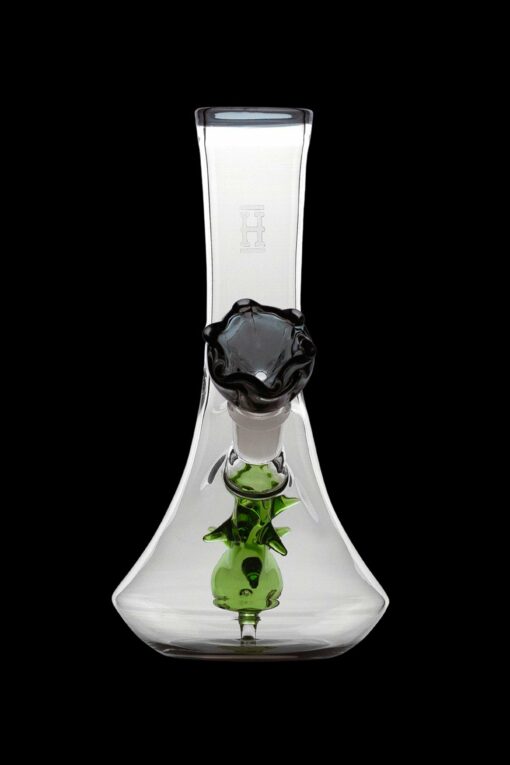 Shop Hemper Flower Vase Bong in australian