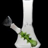 Shop Hemper Flower Vase Bong in australian