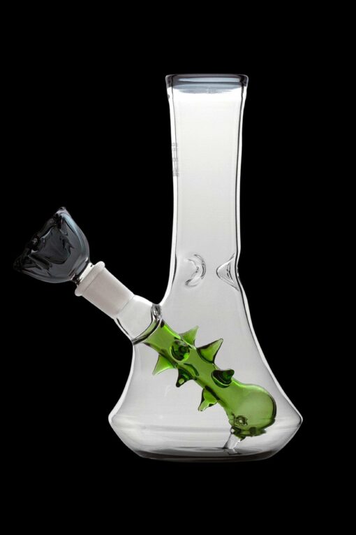 Shop Hemper Flower Vase Bong in australian