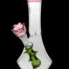 Shop Hemper Flower Vase Bong in australian