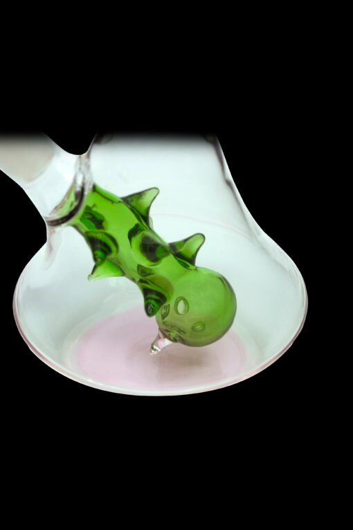 Shop Hemper Flower Vase Bong in australian