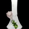 Shop Hemper Flower Vase Bong in australian