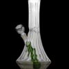 Shop Hemper Flower Vase XL Bong in australian