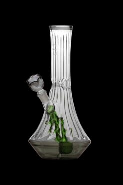 Shop Hemper Flower Vase XL Bong in australian