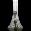 Shop Hemper Flower Vase XL Bong in australian