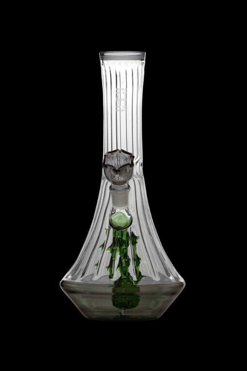 Shop Hemper Flower Vase XL Bong in australian
