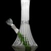 Shop Hemper Flower Vase XL Bong in australian
