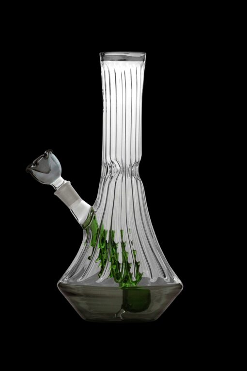 Shop Hemper Flower Vase XL Bong in australian
