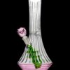 Shop Hemper Flower Vase XL Bong in australian