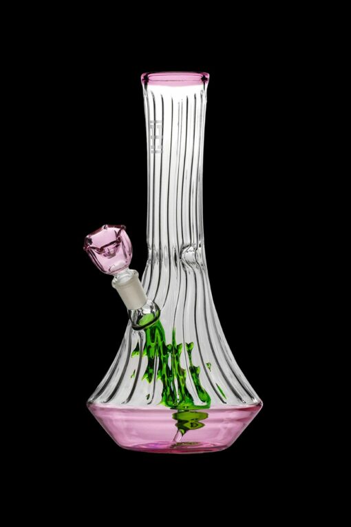 Shop Hemper Flower Vase XL Bong in australian