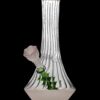 Shop Hemper Flower Vase XL Bong in australian