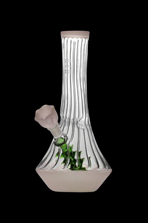 Shop Hemper Flower Vase XL Bong in australian