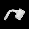 Shop The Stash Shack Full Weld Mini Quartz Banger in australian