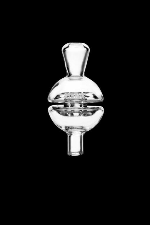 Shop GRAV® Yo-yo Carb Cap in australian