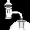 Shop GRAV® Yo-yo Carb Cap in australian