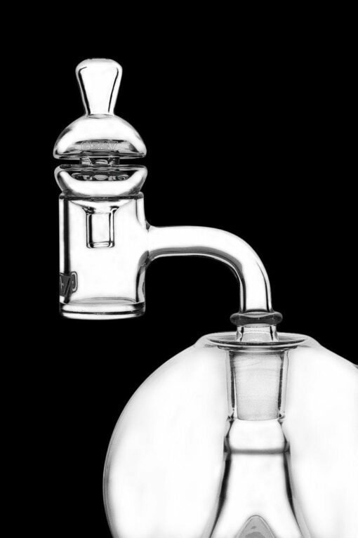 Shop GRAV® Yo-yo Carb Cap in australian