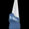Shop New Puffco Peak Vaporizer in australian