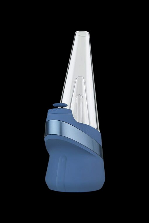 Shop New Puffco Peak Vaporizer in australian