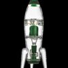 Shop Hemper Rocket Ship XL Bong in australian