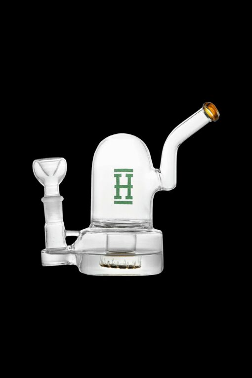Shop Hemper Bell Rig in australian