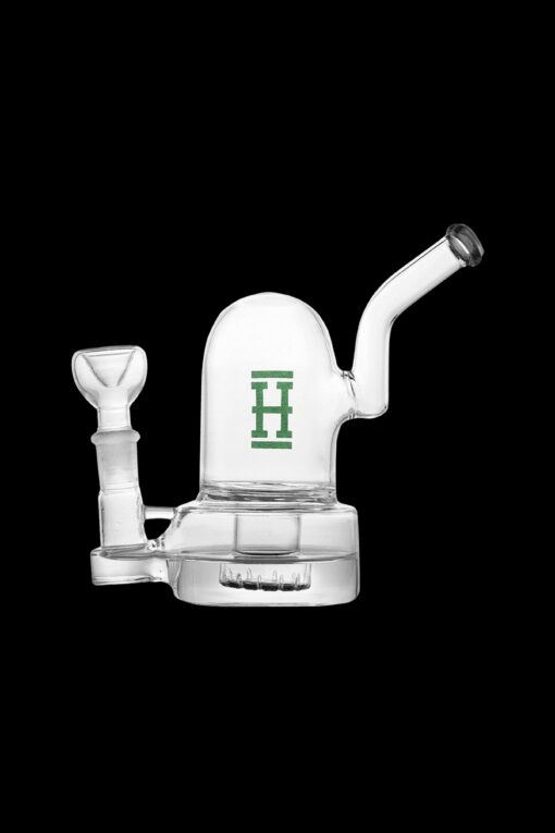 Shop Hemper Bell Rig in australian