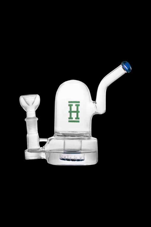 Shop Hemper Bell Rig in australian
