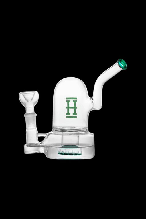 Shop Hemper Bell Rig in australian