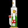 Shop Hemper Gaming Flower XL Bong in australian