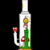 Shop Hemper Gaming Flower XL Bong in australian