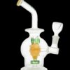 Shop Hemper Pineapple Rig V2 in australian