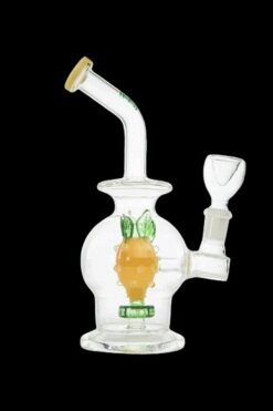 Shop Hemper Pineapple Rig V2 in australian