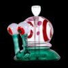 Shop Hemper Snail XL Bong in australian