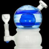 Shop Hemper Crystal Ball XL Rig in australian