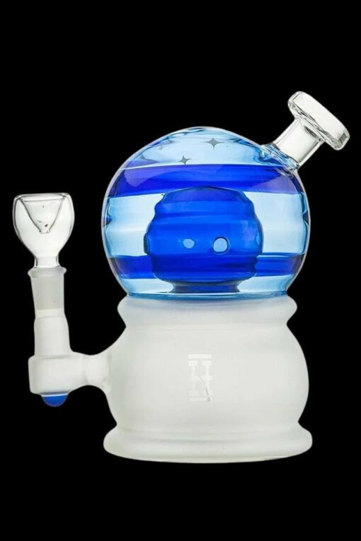 Shop Hemper Crystal Ball XL Rig in australian