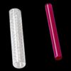 Shop The Stash Shack Quartz Tower Full Weld Banger Set in australian