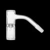 Shop GRAV® 10mm 45° Quartz Hybrid Bucket in australian