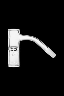 Shop GRAV® 10mm 45° Quartz Hybrid Bucket in australian