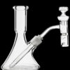 Shop GRAV® 10mm 45° Quartz Hybrid Bucket Set in australian