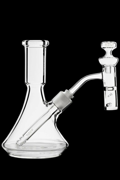 Shop GRAV® 10mm 45° Quartz Hybrid Bucket Set in australian