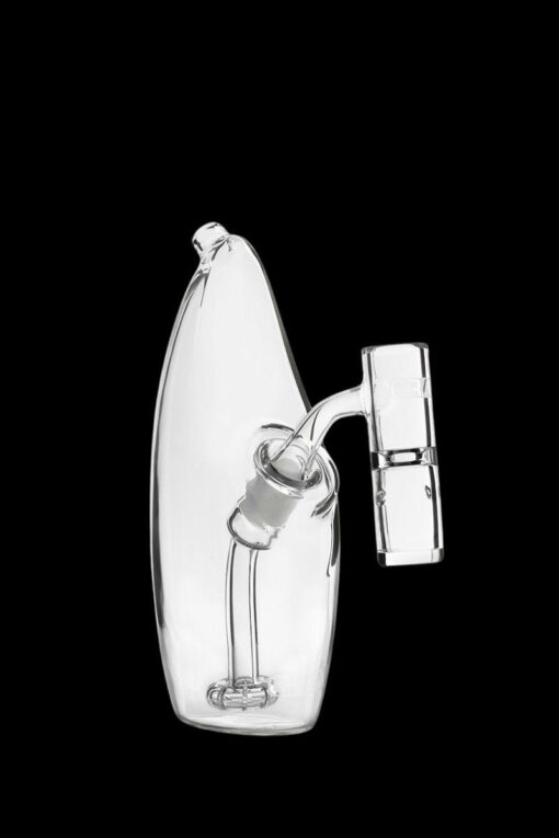 Shop GRAV® 14.5mm 45° Quartz Hybrid Bucket in australian