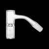 Shop GRAV® 14.5mm 45° Quartz Hybrid Bucket in australian
