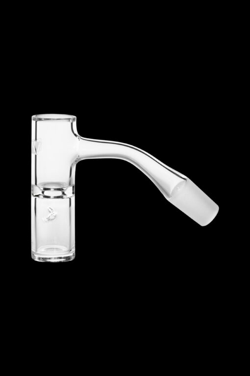 Shop GRAV® 14.5mm 45° Quartz Hybrid Bucket in australian