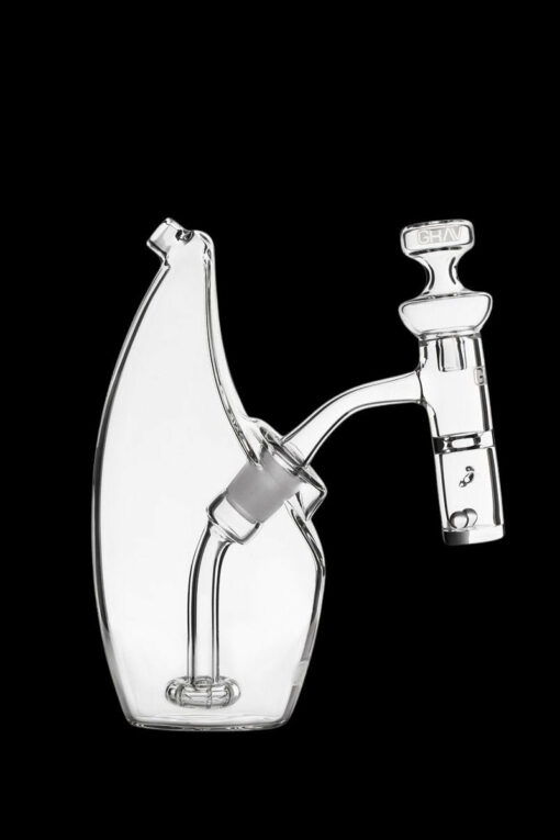 Shop GRAV® 14.5mm 45° Quartz Hybrid Bucket Set in australian
