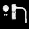 Shop GRAV® 10mm 90° Quartz Hybrid Bucket Set in australian
