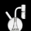 Shop GRAV® 10mm 90° Quartz Hybrid Bucket in australian