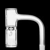 Shop GRAV® 10mm 90° Quartz Hybrid Bucket in australian