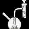 Shop GRAV® 10mm 90° Quartz Hybrid Bucket Set in australian