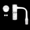 Shop GRAV® 14.5mm 90° Quartz Hybrid Bucket Set in australian